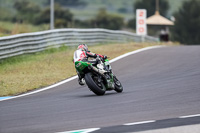 estoril;event-digital-images;motorbikes;no-limits;peter-wileman-photography;portugal;trackday;trackday-digital-images